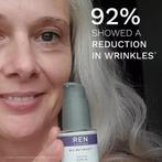 REN Clean Skincare Bio Retinoid™ Youth Serum, Verzenden, Nieuw