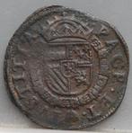 Nederland, Overijssel Kwart Statenstuiver of Statenoord