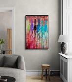 RAM - Brotherhood - Happiness Belongs Here, Antiek en Kunst