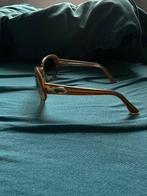 Cartier - Lunettes de soleil, Handtassen en Accessoires, Nieuw