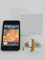 Apple - iPod Touch + Dock Charging + Câble iPod