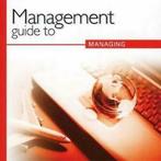 Various Artists : Management Guide to Managing CD (2007), Cd's en Dvd's, Zo goed als nieuw, Verzenden