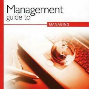 Various Artists : Management Guide to Managing CD (2007), Cd's en Dvd's, Dvd's | Overige Dvd's, Zo goed als nieuw, Verzenden