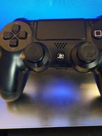 Sony - Playstation 4 (PS4) - Playstation 4 500gb -, Games en Spelcomputers, Nieuw