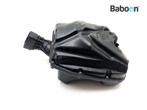 Luchtfilter Huis Triumph Tiger 800 XC 2011-2014, Motoren, Verzenden, Gebruikt