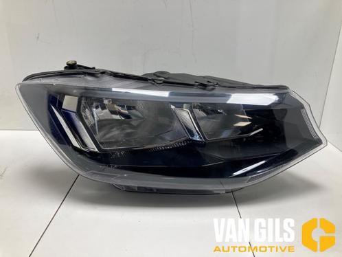 Koplamp rechts Volkswagen Caddy O310269, Auto-onderdelen, Verlichting