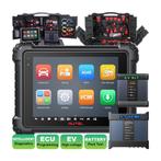 Autel MaxiSys MS919 of MS919EV Elektrische auto diagnose obd, Auto diversen, Autogereedschap, Verzenden, Nieuw