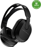 Turtle Beach Stealth 500 – Draadloze gaming headset – Xb, Audio, Tv en Foto, Hoofdtelefoons, Verzenden, Nieuw