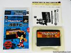 Sega Saturn - Pro Action Replay 2 - Karat - Japan, Consoles de jeu & Jeux vidéo, Consoles de jeu | Sega, Verzenden