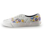 Vans sneakers in maat 40 Wit | 5% korting, Kleding | Dames, Verzenden, Wit, Zo goed als nieuw, Sneakers