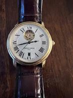Frédérique Constant - Heren - 2000-2010, Handtassen en Accessoires, Horloges | Heren, Nieuw