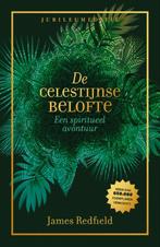 De Celestijnse belofte 9789022584781 James Redfield, Verzenden, James Redfield