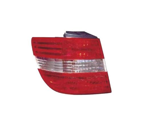 Feux Arrière Gauche Pour Mercedes Classe B W245 05-11, Auto-onderdelen, Verlichting, Verzenden