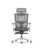 Ergonomische Bureaustoel -  Office Chair - Gamestoel - Volwa, Verzenden, Nieuw
