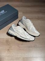 New Balance - Sneakers - Taille : EU 38 - Neuf avec