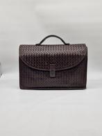 Bottega Veneta - Other - Sac pour ordinateur portable, Handtassen en Accessoires, Tassen | Damestassen, Nieuw
