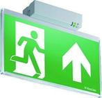 Van Lien Evago Luminaire De Secours - 7TCA091160R0308, Bricolage & Construction, Verzenden