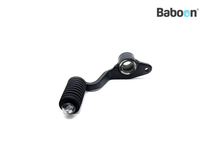 Schakelpedaal Yamaha MT 09 SP 2023 (MT-09), Motoren, Onderdelen | Yamaha, Gebruikt, Verzenden