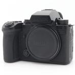 Panasonic Lumix DC-S5 IIX body | Tweedehands, Audio, Tv en Foto, Verzenden, Zo goed als nieuw