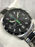 Certina - DS Podium Chronograph Precidrive GMT -, Nieuw