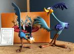 Looney Tunes - Looney Tunes - Warner Bros - Leblon Delienne