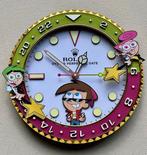 QS:98 - Pop Art Fairies