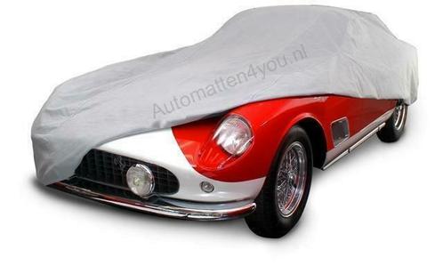 Autohoes Auto Beschermhoes 25 modellen met Fleece Gevoerd, Diversen, Overige Diversen