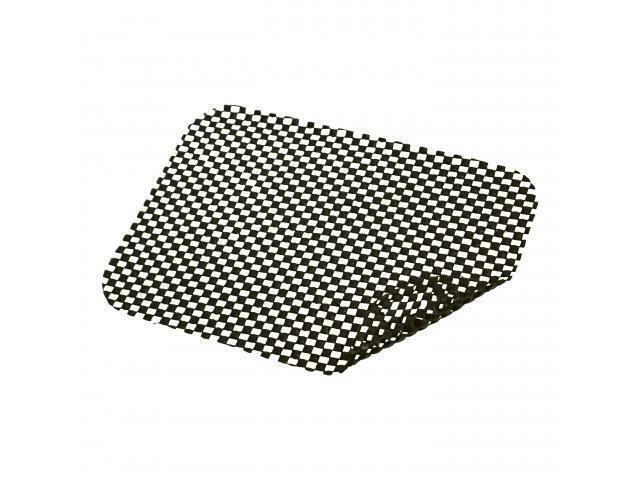 Dashboard-mat Anti-Slip, Auto-onderdelen, Interieur en Bekleding, Ophalen of Verzenden