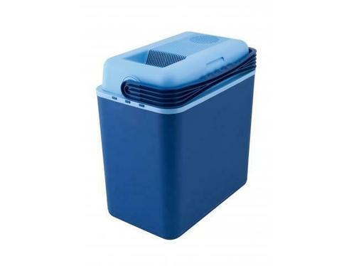 Koelbox EPS 12V 24Ltr, Electroménager, Réfrigérateurs & Frigos, Enlèvement ou Envoi