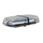 Dak Zwaailamp - 70mm hoog - R10 / R65 Certificering -, Verzenden, Nieuw