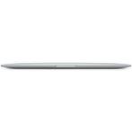 MacBook Air 13.3 inch refurbished met 2 jr. garantie, Computers en Software, Ophalen of Verzenden, Zo goed als nieuw, Minder dan 2 Ghz