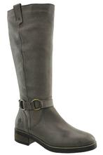 Laars JJ Footwear XXXL Alva K Leest maat s41, Verzenden, Nieuw