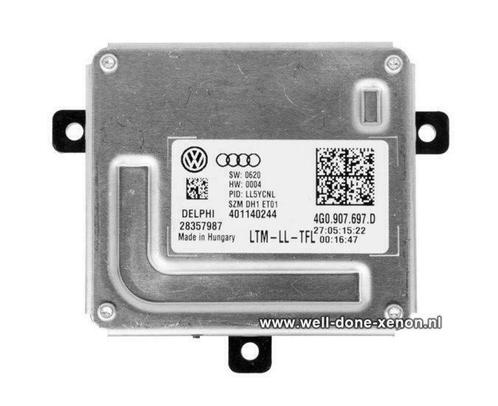 Led module Delphi 4G0.907.697.D, Auto-onderdelen, Verlichting, Ophalen of Verzenden