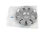 ORIGINAL Ford Radkappe Radblende SILVER 15 inch 1510459 voor, Nieuw, Ophalen of Verzenden