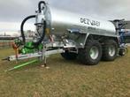 Aalton Dezwaef 18000 liter