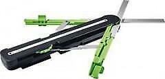 Festool Zwaaihaak SM-KS FESTOOL-200127 beschikbaar voor biedingen