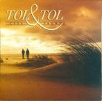cd - Cees Tol &amp; Thomas Tol - Tol &amp; Tol