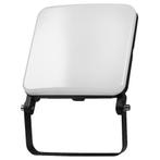 LED Bouwlamp 50 Watt Inklapframe IP65 4200Knaturel wit, Verzenden, Nieuw, 50 tot 200 watt, Lamp met armatuur
