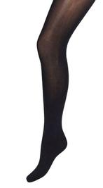 Panty 60 DEN Zizzi zwart maat 44, Kleding | Dames, Leggings, Maillots en Panty's, Verzenden, Nieuw