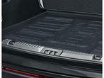 ORIGINAL Ford Anti-skid-bag mat bagageruimte EDGE vanaf 01.2, Ophalen of Verzenden, Nieuw