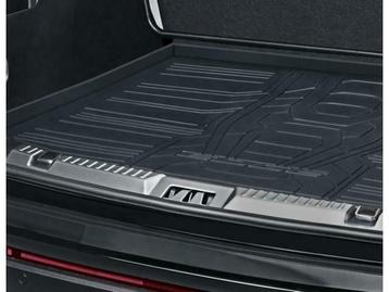 ORIGINAL Ford Anti-skid-bag mat bagageruimte EDGE vanaf 01.2, Auto-onderdelen, Ophalen of Verzenden, Nieuw