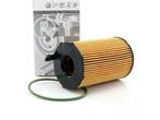 ORIGINAL Audi VW Oliefilter Motor Oliefilter A4 A5 A6 A7 A8, Auto-onderdelen, Ophalen of Verzenden, Nieuw