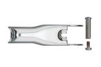 DeVilbiss Trekker tbv SRIPRO SN-42-K, Verzenden, Nieuw