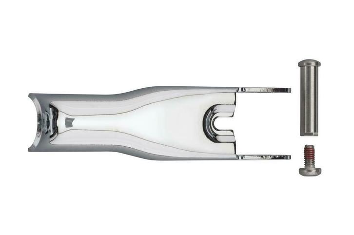 DeVilbiss Trekker tbv SRIPRO SN-42-K, Doe-het-zelf en Bouw, Verf, Beits en Lak, Nieuw, Verzenden