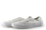 Vans Sneakers in maat 45 Wit, Kleding | Heren, Schoenen, Verzenden, Wit, Sneakers, Vans