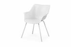 SUNS Vasca wit |, Tuin en Terras, Tuinsets en Loungesets, Nieuw