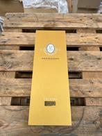 2012 Louis Roederer, Cristal - Champagne Grand Cru - 1, Collections