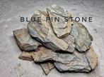 Blue Fin stone -Hardscape, Dieren en Toebehoren, Nieuw, Verzenden