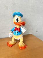 Walt Disney Productions - Figure - Set vintage Disney, Nieuw