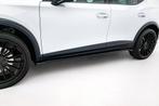 Side Skirts Diffuser V.2 voor Cupra Formentor Mk1 / Mk1 Face, Ophalen of Verzenden